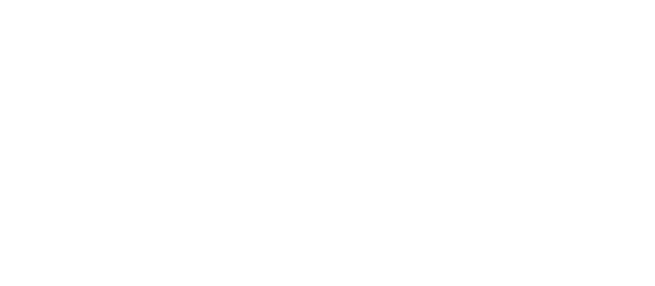 The Lobby Restaurant + Bar